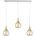Keter Lighting KE0065