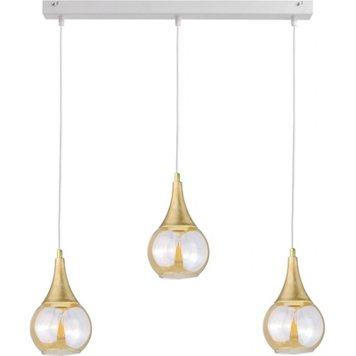 Keter Lighting KE0065