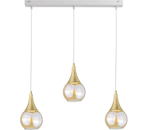 Keter Lighting KE0065