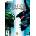 Eidos Bionicle Heroes (PC)