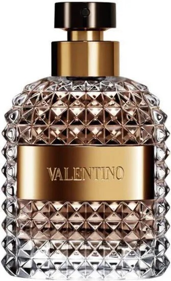 Valentino Valentino Uomo EDT 100 ml Tester