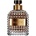 Valentino Valentino Uomo EDT 100 ml Tester