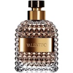 Valentino Valentino Uomo EDT 100 ml Tester Парфюми