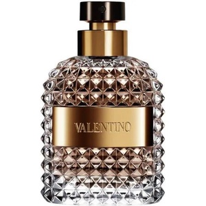 Valentino Valentino Uomo EDT 100 ml Tester Парфюми