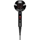 Image 1 of Wahl TurboBooster 3400 ErgoLight (4314-0475)