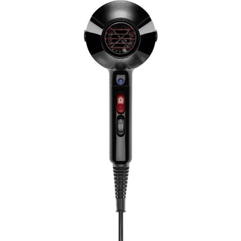 Image 1 of Wahl TurboBooster 3400 ErgoLight (4314-0475)