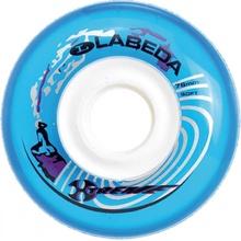 Labeda Gripper Extreme indoor 76 mm 76A 8ks