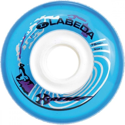 Labeda Gripper Extreme indoor 72 mm 76A 8ks