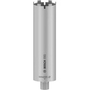 Bosch 2608601410