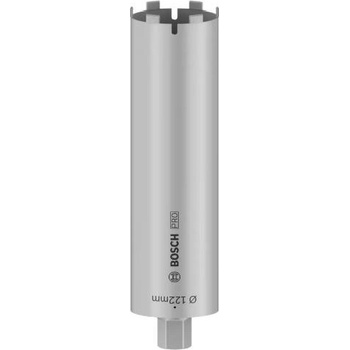 Bosch 2608601410