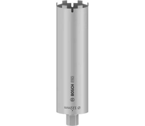 Bosch 2608601410