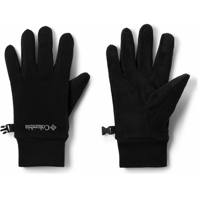 Arctic Peak lady Black