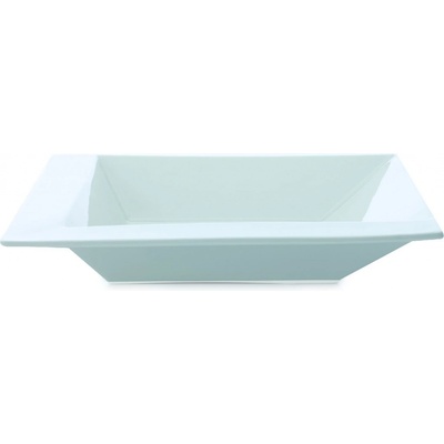 Maxwell&Williams Polévkový talíř ZiiZ 22 cm