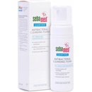 Sebamed Clear face čistící pěna 150 ml