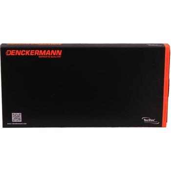 Denckermann A140826 Vzduchový filter