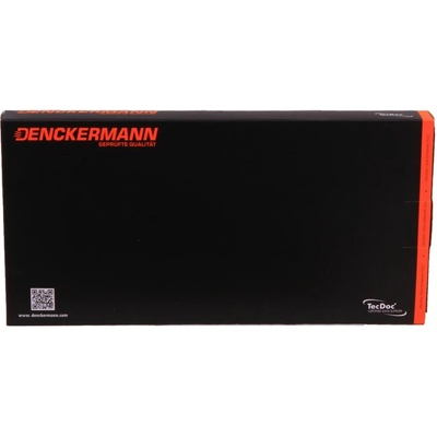 Denckermann A140826 Vzduchový filter