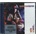With a Twist... - Todd Rundgren CD