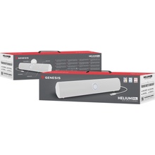 Genesis HELIUM 312