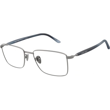 Giorgio Armani ar5150 - 3003 мъжки (ar5150 - 3003)