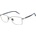 Giorgio Armani ar5150 - 3003 мъжки (ar5150 - 3003)