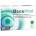 Magnalabs OccuVital, 30 капсули, Magnalabs