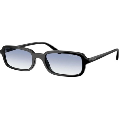 Vogue Eyewear VO5666S W44 19