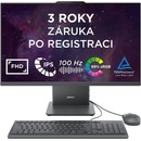Lenovo IdeaCentre 27IRH9 F0HM00M9CK