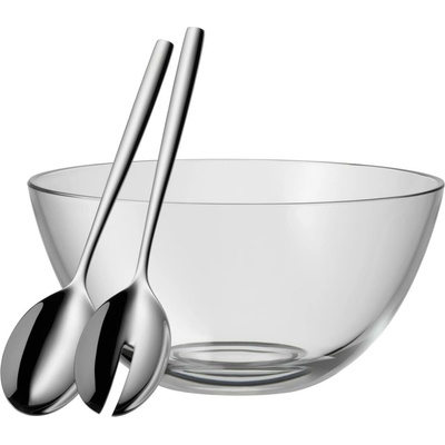 WMF Taverno 0917622600 Set na salát