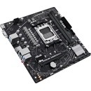 Image 1 of ASUS PRIME A620M-K