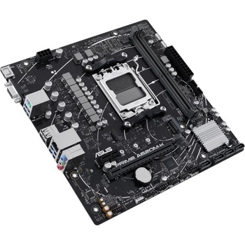 Image 1 of ASUS PRIME A620M-K