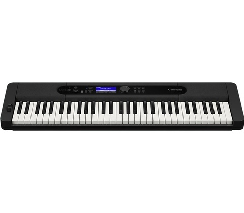 Casio CT-S400