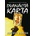 Dvanáctá karta - 2. vydání
