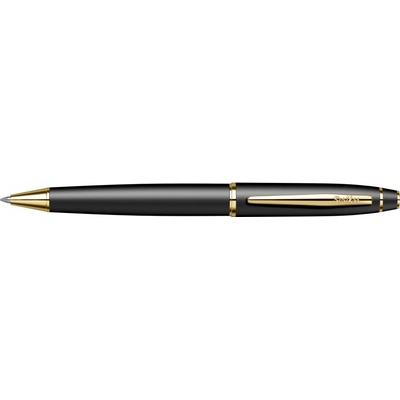 Scrikss SC385933 Matt Black GT