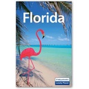 Florida