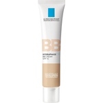 La Roche-Posay Hydraphase HA BB крем с овлажняващо действие, SPF15, Light, 40 ml