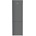 Liebherr CBNdgc 5723