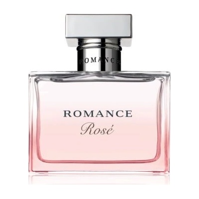 Ralph Lauren Romance Rosé parfémovaná voda dámská 50 ml