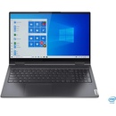 Notebooky Lenovo Yoga 7 82BJ00FCCK