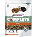 Versele-Laga Cavia Complete morče 500 g