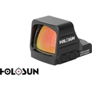 Holosun Micro HS507COMP