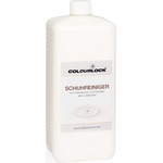 COLOURLOCK Shoe Cleaner - Почистващ препарат за кожени обувки 1L (4040)