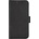 Krusell Калъф Krusell Phone Wallet за iPhone 14 - Черен