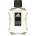 Adidas Victory League Edition 2022 EDT 100 ml