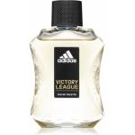 Adidas Victory League Edition 2022 EDT 100 ml Парфюми
