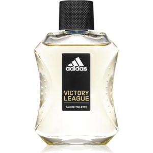 Adidas Victory League Edition 2022 EDT 100 ml Парфюми
