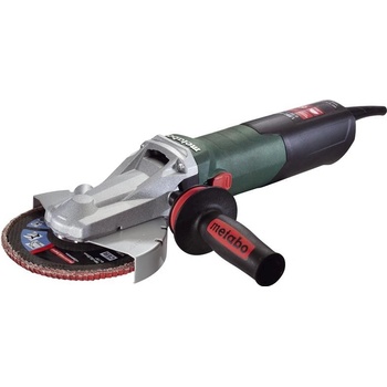 Metabo WEF 15-150