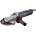 Metabo WEF 15-150