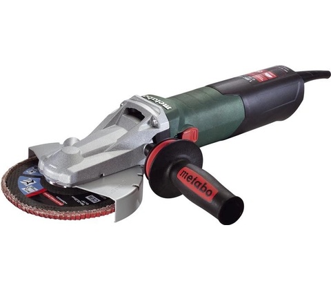 Metabo WEF 15-150