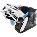 Yohe FG102 Double Visor