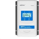 Epever MPPT DR3210-DDS
